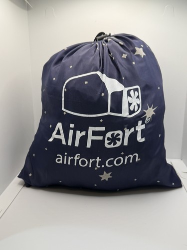 Airfort starry night - airfort,