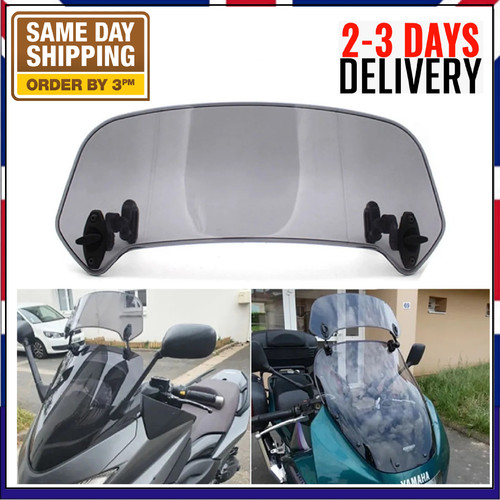 Motorbike motorcycle clip - motorbike, on