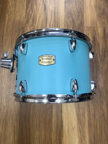 Yamaha stage custom - yamaha,