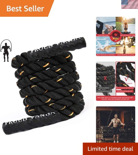 Professional quality weighted - quality,