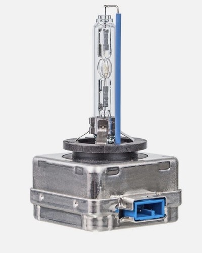 Genuine osram d8s pk32d - genuine,