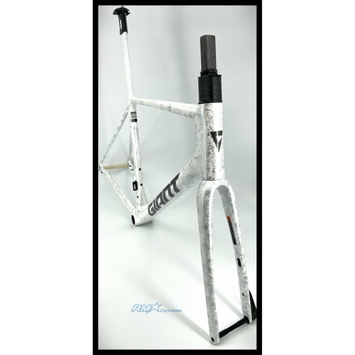 Giant tcr advanced - giant,