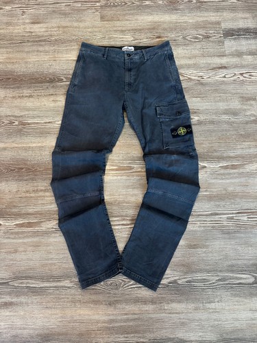 Stone island junior - junior, cargo