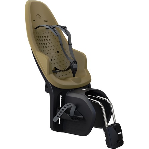 Thule cycle bicycle bike - bicycle, yepp