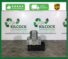 2010 HONDA CB1300 SUPER FOUR ABS PUMP & ECU MODULE 9N30-5037 **FAST SHIPPING**