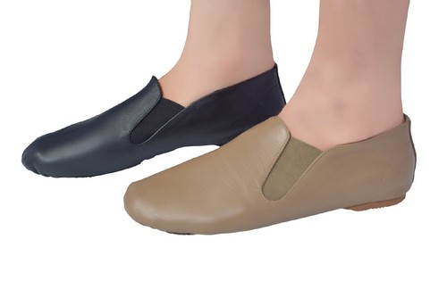 Slip split sole neoprene - slip, on