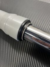 Gilera Runner 125/180 VX Sebac Fork Dust Seals 