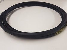 Kubota GR1600 Deck Belt