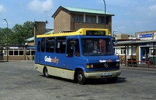 luton x dist 2087 hemel