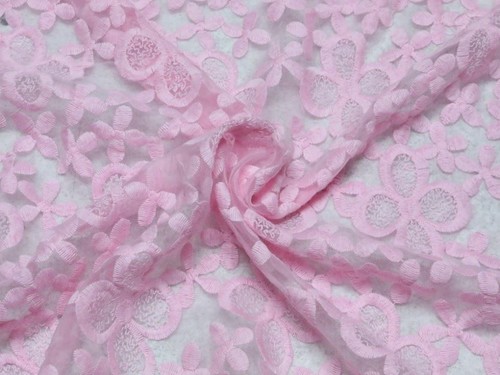 Minerva guipure lace - minerva,