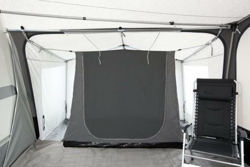 Isabella awning inner tent - awning,