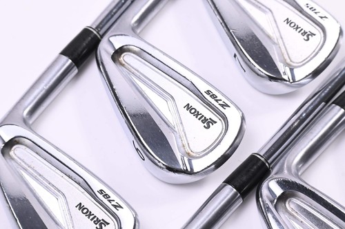 Srixon 785 irons - srixon, /