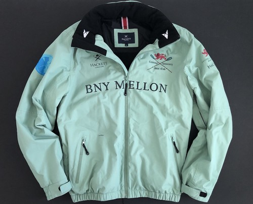Cambridge university boat race - university,
