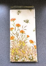 Vintage St Michael FIELD