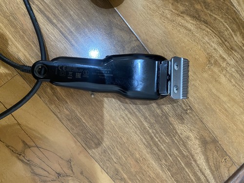 Wahl professional star - wahl, 5-star