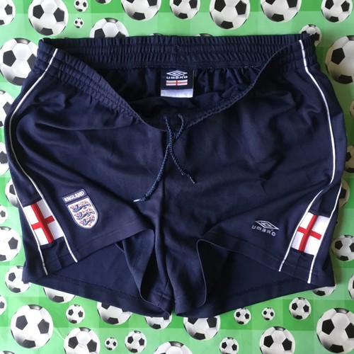 Large 04 england football - -,