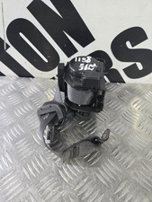 2015-2018 Vauxhall Viva Mk4