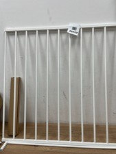 Baby DanChild Stair Gate