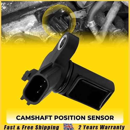 237314m50b for nissan - for,