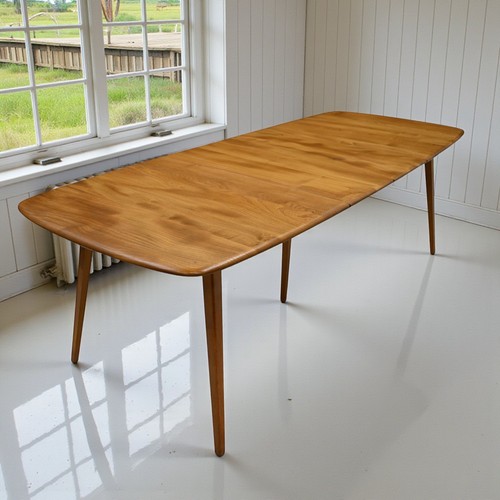 Ercol grand plank - ercol,