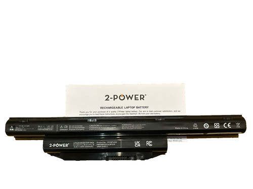 New battery fujitsu laptop - fujitsu,