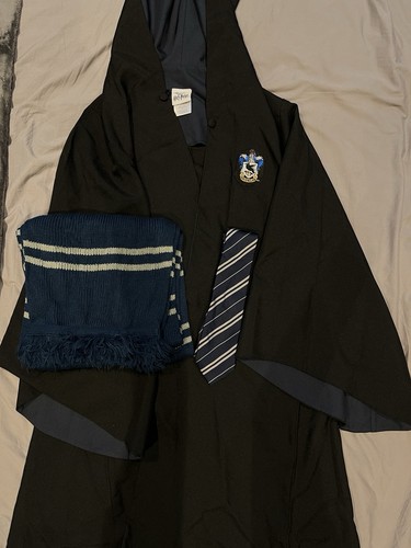 Harry potter ravenclaw - potter,