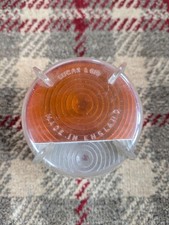 Austin A40 Farina Austin A90