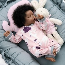 16inch Realistic Reborn Dolls