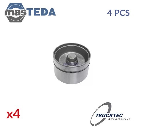 0212103 hydraulic tappet - 0212103,