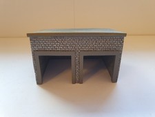 Hornby Skaledale R8609 Home