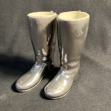 SILVER PLATED DRINK SPIRIT