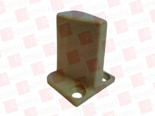 Hitachi 988 900 988900 - 988900, (new
