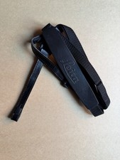 Leica Leitz Vintage Strap