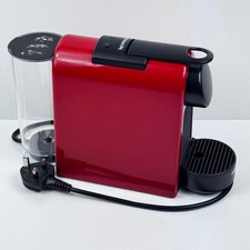 Magimix Nespresso Essenza Mini