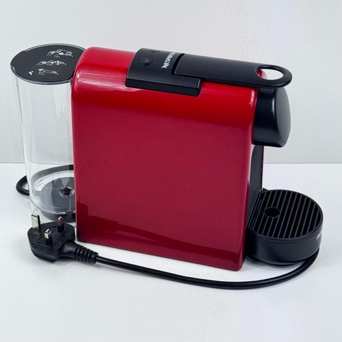 Magimix nespresso essenza mini - magimix,