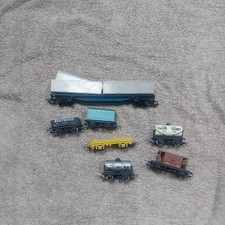 TRIANG HORNBY LIMA  MAINLINE