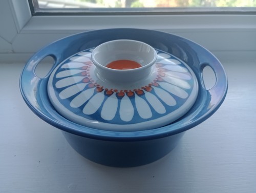 Vintage figgjo flint norway - figgjo,
