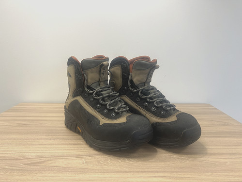 Simms guide wading boot - wading,
