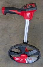 Milwaukee 48-22-5112 12"