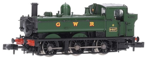 Graham farish 371 985 gauge - farish, 371-985