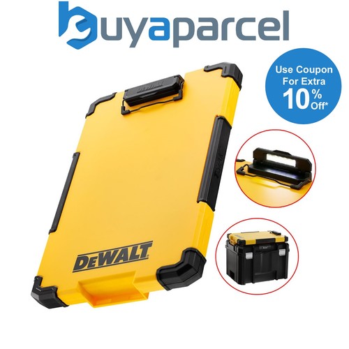 Dewalt dwst82732 tstak - dewalt, dwst82732-1