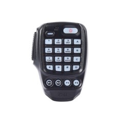 YAESU MH-48/SSM-85D Bluetooth