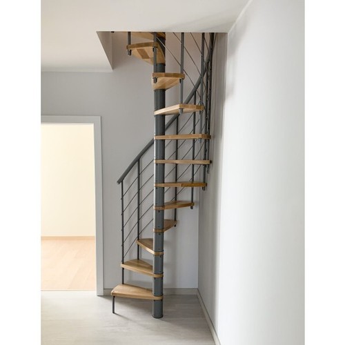 Interior venezia smart spiral - interior,