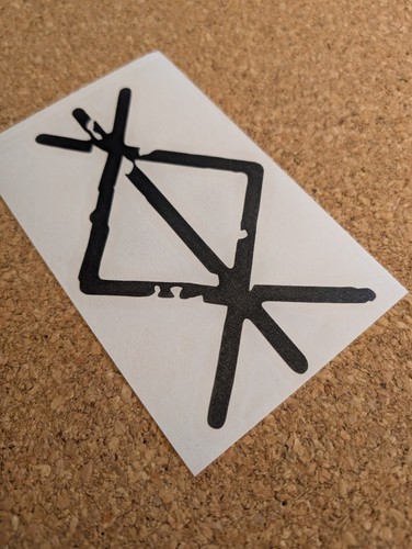 Viking protection rune - viking,