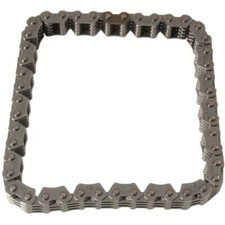 DID TIMING CHAIN SCR0412SV