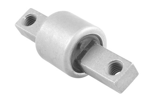 Tedgum 00025783 control - 00025783,