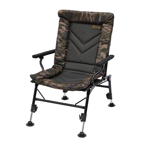 Prologic avenger fishing chair - prologic,