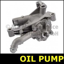 Oil Pump FOR BMW E46 3.2 M3