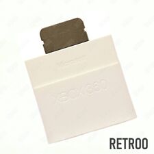 Xbox 360 Official Microsoft