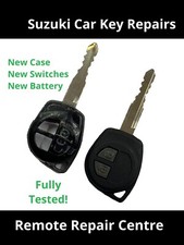 Repair service for Fiat Scudo